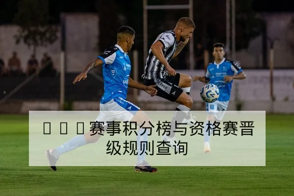 欧冠淘汰赛两回合进球地点与比分分布查询