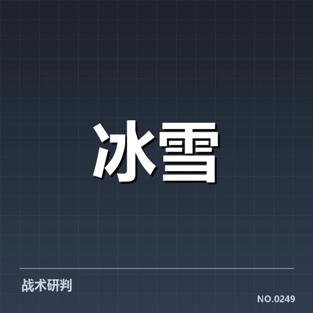 花样滑冰编排趋势背后,年轻运动员崛起引发风格变革