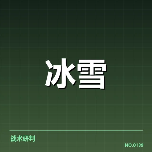 核心运动员和主要赛事现状